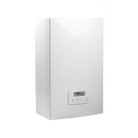 Электрический котёл ЭВАН Practic Pump 6 кВт в Лиде