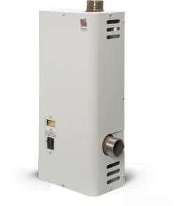 Электрический котел Элвин ЭВП-3 в Лиде