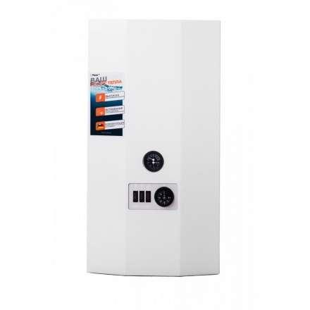 Электрокотел Ресурс NEO 6 кВт в Лиде