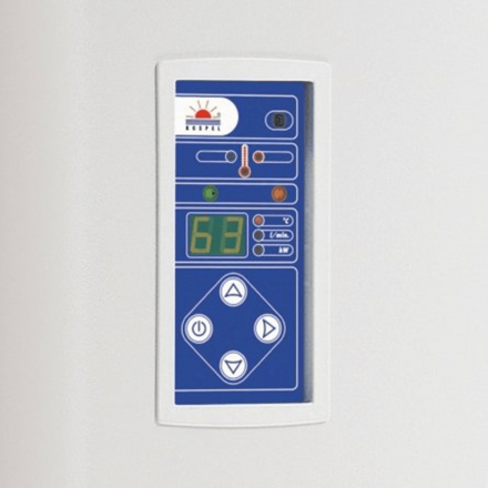 Котел электрический Kospel EKCO.TM 48 в Лиде