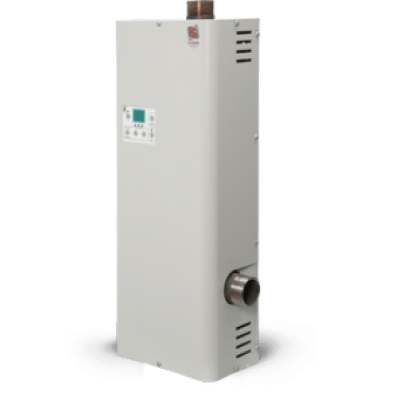 Электрический котел Элвин ЭВП-12 ЭУ в Лиде