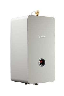 Электрический котел Bosch Tronic Heat 3500 6 кВт в Лиде