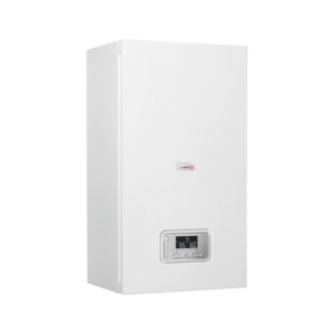 Электрический котел Protherm СКАТ RAY 28KE в Лиде
