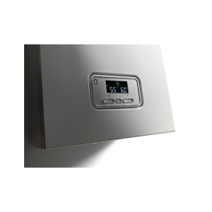 Электрический котел Protherm СКАТ RAY 28KE в Лиде