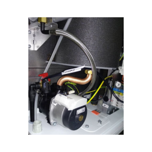 Электрический котел Protherm СКАТ RAY 28KE в Лиде
