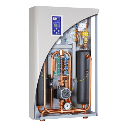 Котел электрический Kospel EKCO.T 36 в Лиде