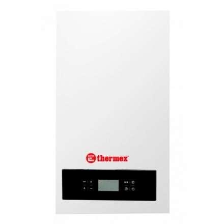 Электрический котел Thermex Eurostar E 918 купить в Лиде