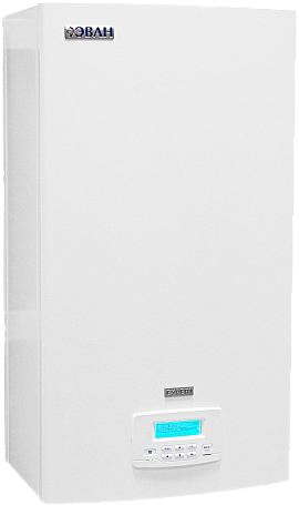 Электрокотел ЭВАН EXPERT 15 в Лиде