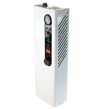 Электрический котел Tenko ЭКОНОМ (КЕ) 21-380В в Лиде