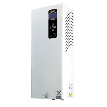 Электрический котел Tenko Премиум (ПКЕ) 6,0-380В в Лиде