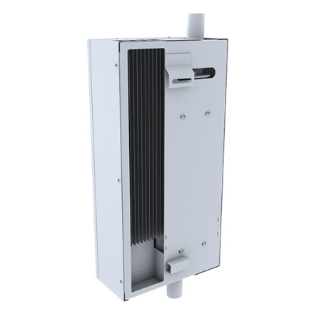 Электрический котел GTM Classic E500 21 кВт в Лиде