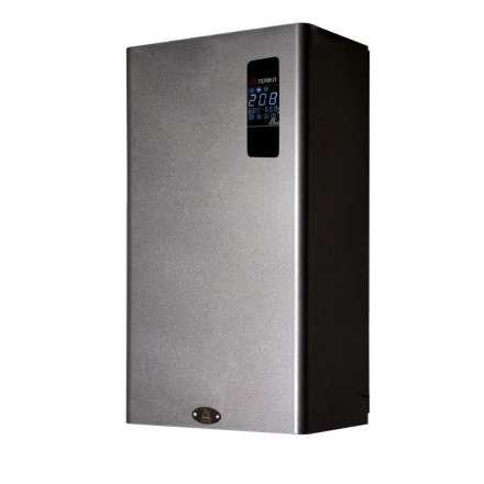 Электрический котел Tenko Стандарт Digital Plus 12-380 в Лиде