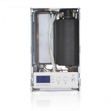 Электрокотёл Ferroli LEB 21.0 в Лиде