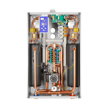 Котел электрический Kospel EKCO.T 48 в Лиде