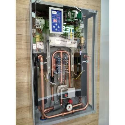 Котел электрический Kospel EKCO.T 48 в Лиде
