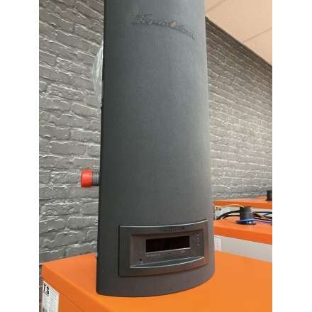 Электрический котел Teplodom i-TRM SILVER StS 6 кВт в Лиде