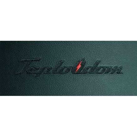 Электрический котел Teplodom i-TRM SILVER StS 6 кВт в Лиде