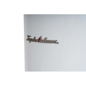 Электрический котел Teplodom i-TRM SILVER StS 9 кВт в Лиде