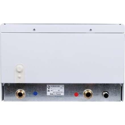 Электрический котёл STOUT 7 кВт в Лиде