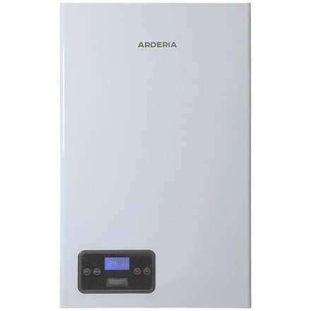 Котел электрический Arderia Е6 v.3 в Лиде