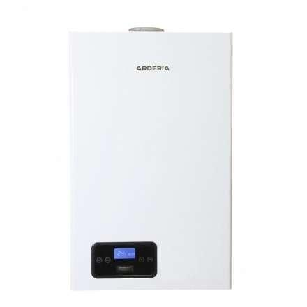 Котел электрический Arderia Е20 v.3 купить в Лиде
