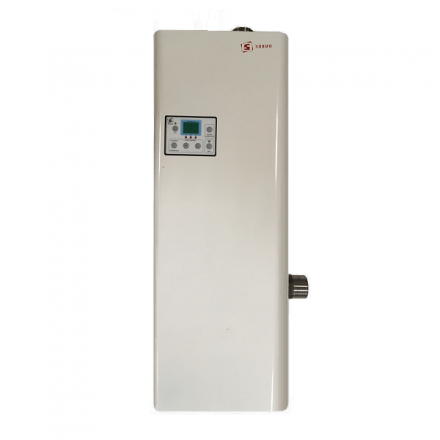 Электрокотел Элвин ЭВП-7,5 ЭУ в Лиде