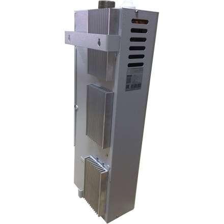 Электрический котел Элвин ЭВП-7,5 в Лиде