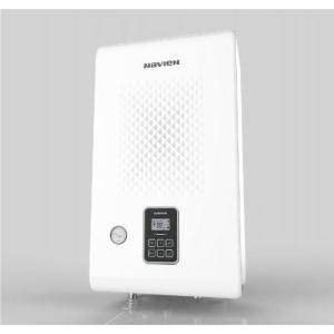 Электрический котел Navien EQB 08HW в Лиде