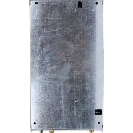 Электрический котёл STOUT 14 кВт в Лиде