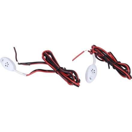 Электрический котёл STOUT 24 кВт в Лиде