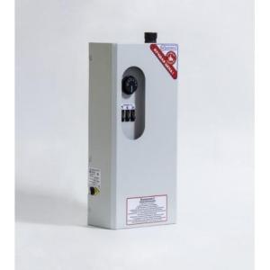 Электрический котёл ElectroVeL ЭВПМ-12_ВКР в Лиде