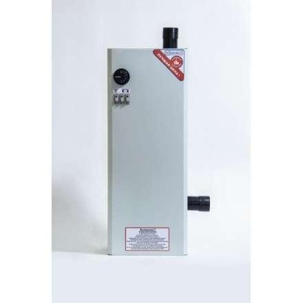 Электрокотел Ресурс ЭВПМ-36 в Лиде