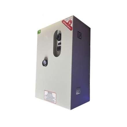 Электрический котёл ElectroVeL_15МК в Лиде