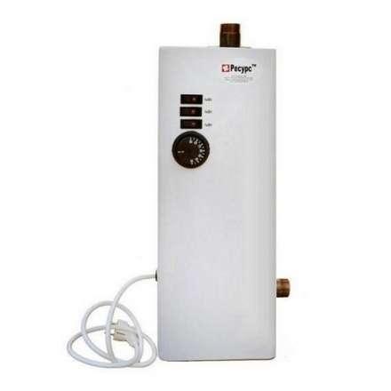 Электрокотел Ресурс ЭВПМ-6А в Лиде