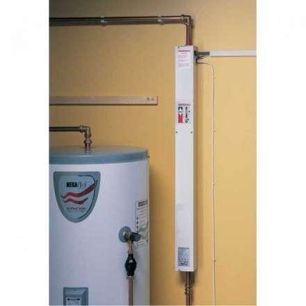 Электрокотел Baxi Amptec С600 в Лиде