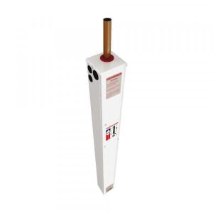 Электрокотел Baxi Amptec С900 в Лиде