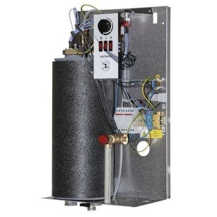 Электрический котел MORA-TOP EK 09M MINI в Лиде