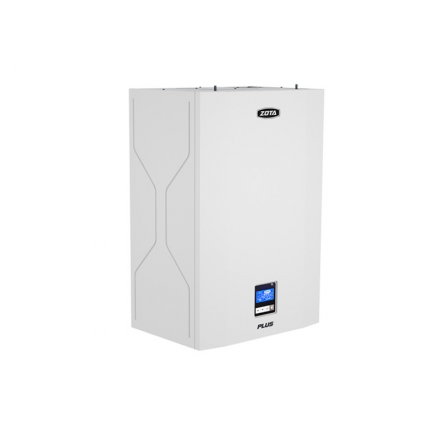 Электрокотел ZOTA MK-S Plus 18 в Лиде