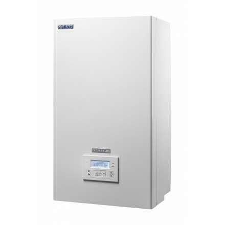Электрокотел Эван Expert Plus - 14 в Лиде