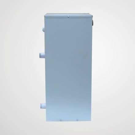 Электрический котел ЭРДО ЭВПМ 24 в Лиде