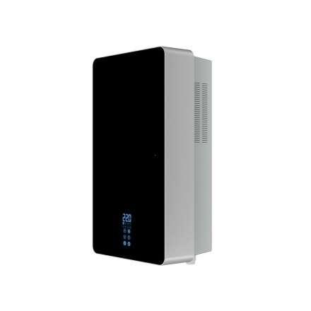 Электрический котёл Лемакс Pro Plus - 18 в Лиде