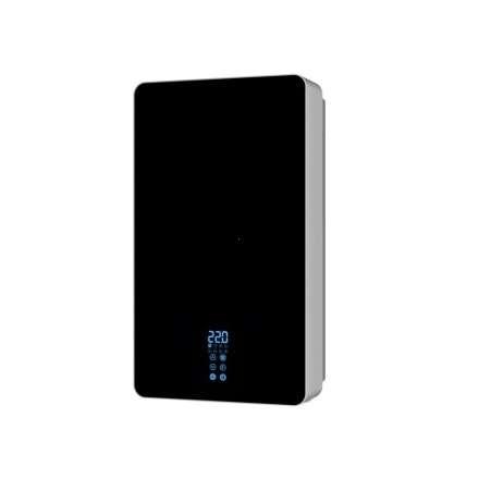 Электрический котёл Лемакс Pro Plus - 18 в Лиде