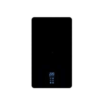 Электрический котёл Лемакс Pro Plus - 18 в Лиде