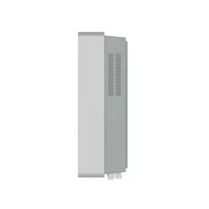 Электрический котёл Лемакс Pro Plus - 18 в Лиде