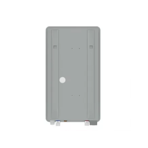 Электрический котёл Лемакс Pro Plus - 18 в Лиде