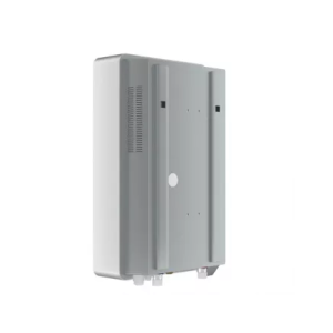 Электрический котёл Лемакс Pro Plus - 18 в Лиде