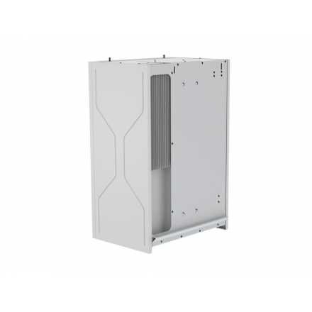 Электрокотел ZOTA MK-S Plus 24 в Лиде