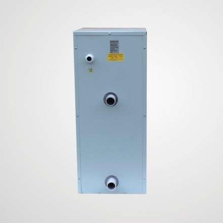 Электрический котел ЭРДО ЭВПМ 18 в Лиде