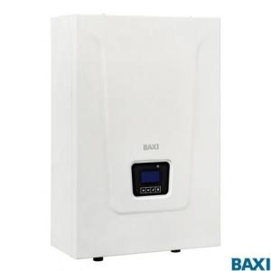 Электрокотел Baxi Ampera 6 в Лиде