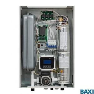 Электрокотел Baxi Ampera 6 в Лиде